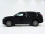 Volkswagen Tayron 1.5 eHybrid Elegance 272PK | Leder/Alcantara | Trekhaak | Massage | 360 | Keyless | Adaptive Cruise | Sfeerlicht