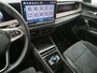 Volkswagen Tayron 1.5 eHybrid Elegance 272PK | Leder/Alcantara | Trekhaak | Massage | 360 | Keyless | Adaptive Cruise | Sfeerlicht