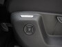 Volkswagen Tayron 1.5 eHybrid Elegance 272PK | Leder/Alcantara | Trekhaak | Massage | 360 | Keyless | Adaptive Cruise | Sfeerlicht