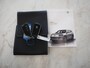Volkswagen Tayron 1.5 eHybrid Elegance 272PK | Leder/Alcantara | Trekhaak | Massage | 360 | Keyless | Adaptive Cruise | Sfeerlicht