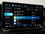 Volkswagen Tayron 1.5 eHybrid Elegance 272PK | Leder/Alcantara | Trekhaak | Massage | 360 | Keyless | Adaptive Cruise | Sfeerlicht