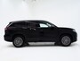 Volkswagen Tayron 1.5 eHybrid Elegance 272PK | Leder/Alcantara | Trekhaak | Massage | 360 | Keyless | Adaptive Cruise | Sfeerlicht
