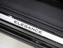 Volkswagen Tayron 1.5 eHybrid Elegance 272PK | Leder/Alcantara | Trekhaak | Massage | 360 | Keyless | Adaptive Cruise | Sfeerlicht