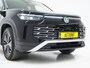 Volkswagen Tayron 1.5 eHybrid Elegance 272PK | Leder/Alcantara | Trekhaak | Massage | 360 | Keyless | Adaptive Cruise | Sfeerlicht