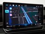Volkswagen Tayron 1.5 eHybrid Elegance 272PK | Leder/Alcantara | Trekhaak | Massage | 360 | Keyless | Adaptive Cruise | Sfeerlicht