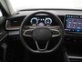 Volkswagen Tayron 1.5 eHybrid Elegance 272PK | Leder/Alcantara | Trekhaak | Massage | 360 | Keyless | Adaptive Cruise | Sfeerlicht