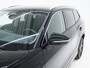 Volkswagen Tayron 1.5 eHybrid Elegance 272PK | Leder/Alcantara | Trekhaak | Massage | 360 | Keyless | Adaptive Cruise | Sfeerlicht