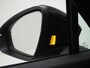 Volkswagen Tayron 1.5 eHybrid Elegance 272PK | Leder/Alcantara | Trekhaak | Massage | 360 | Keyless | Adaptive Cruise | Sfeerlicht