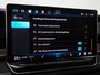 Volkswagen Tayron 1.5 eHybrid Elegance 272PK | Leder/Alcantara | Trekhaak | Massage | 360 | Keyless | Adaptive Cruise | Sfeerlicht
