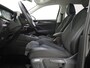 Volkswagen Tayron 1.5 eHybrid Elegance 272PK | Leder/Alcantara | Trekhaak | Massage | 360 | Keyless | Adaptive Cruise | Sfeerlicht