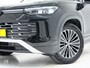 Volkswagen Tayron 1.5 eHybrid Elegance 272PK | Leder/Alcantara | Trekhaak | Massage | 360 | Keyless | Adaptive Cruise | Sfeerlicht