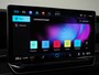 Volkswagen Tayron 1.5 eHybrid Elegance 272PK | Leder/Alcantara | Trekhaak | Massage | 360 | Keyless | Adaptive Cruise | Sfeerlicht