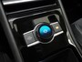 Volkswagen Tayron 1.5 eHybrid Elegance 272PK | Leder/Alcantara | Trekhaak | Massage | 360 | Keyless | Adaptive Cruise | Sfeerlicht