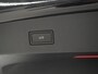 Volkswagen Tayron 1.5 eHybrid Elegance 272PK | Leder/Alcantara | Trekhaak | Massage | 360 | Keyless | Adaptive Cruise | Sfeerlicht