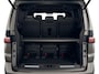 Volkswagen Multivan Bedrijfswagens Bulli Edition 1.5 eHybrid 245pk 4Motion L2 740672