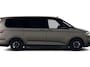 Volkswagen Multivan Bedrijfswagens Bulli Edition 1.5 eHybrid 245pk 4Motion L2 740672