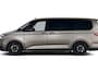 Volkswagen Multivan Bedrijfswagens Bulli Edition 1.5 eHybrid 245pk 4Motion L2 740672