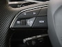 Audi Q7 60 TFSI e quattro Pro Line S Competition | SoH 93% | Audi Exclusive interieur | Panoramadak | Nachtzichtassistent | Trekhaak | Vierwielbesturing | Bang & Olufsen | Luchtvering | 360 camera | Head-up display |