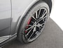 Audi Q7 60 TFSI e quattro Pro Line S Competition | SoH 93% | Audi Exclusive interieur | Panoramadak | Nachtzichtassistent | Trekhaak | Vierwielbesturing | Bang & Olufsen | Luchtvering | 360 camera | Head-up display |