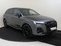 Audi Q7 60 TFSI e quattro Pro Line S Competition | SoH 93% | Audi Exclusive interieur | Panoramadak | Nachtzichtassistent | Trekhaak | Vierwielbesturing | Bang & Olufsen | Luchtvering | 360 camera | Head-up display |