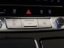 Audi Q7 60 TFSI e quattro Pro Line S Competition | SoH 93% | Audi Exclusive interieur | Panoramadak | Nachtzichtassistent | Trekhaak | Vierwielbesturing | Bang & Olufsen | Luchtvering | 360 camera | Head-up display |