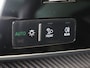 Audi Q7 60 TFSI e quattro Pro Line S Competition | SoH 93% | Audi Exclusive interieur | Panoramadak | Nachtzichtassistent | Trekhaak | Vierwielbesturing | Bang & Olufsen | Luchtvering | 360 camera | Head-up display |