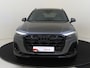 Audi Q7 60 TFSI e quattro Pro Line S Competition | SoH 93% | Audi Exclusive interieur | Panoramadak | Nachtzichtassistent | Trekhaak | Vierwielbesturing | Bang & Olufsen | Luchtvering | 360 camera | Head-up display |