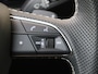 Audi Q7 60 TFSI e quattro Pro Line S Competition | SoH 93% | Audi Exclusive interieur | Panoramadak | Nachtzichtassistent | Trekhaak | Vierwielbesturing | Bang & Olufsen | Luchtvering | 360 camera | Head-up display |