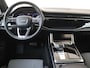 Audi Q7 60 TFSI e quattro Pro Line S Competition | SoH 93% | Audi Exclusive interieur | Panoramadak | Nachtzichtassistent | Trekhaak | Vierwielbesturing | Bang & Olufsen | Luchtvering | 360 camera | Head-up display |