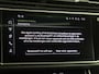 Audi Q7 60 TFSI e quattro Pro Line S Competition | SoH 93% | Audi Exclusive interieur | Panoramadak | Nachtzichtassistent | Trekhaak | Vierwielbesturing | Bang & Olufsen | Luchtvering | 360 camera | Head-up display |