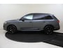 Audi Q7 60 TFSI e quattro Pro Line S Competition | SoH 93% | Audi Exclusive interieur | Panoramadak | Nachtzichtassistent | Trekhaak | Vierwielbesturing | Bang & Olufsen | Luchtvering | 360 camera | Head-up display |