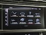 Audi Q7 60 TFSI e quattro Pro Line S Competition | SoH 93% | Audi Exclusive interieur | Panoramadak | Nachtzichtassistent | Trekhaak | Vierwielbesturing | Bang & Olufsen | Luchtvering | 360 camera | Head-up display |