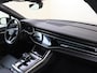 Audi Q7 60 TFSI e quattro Pro Line S Competition | SoH 93% | Audi Exclusive interieur | Panoramadak | Nachtzichtassistent | Trekhaak | Vierwielbesturing | Bang & Olufsen | Luchtvering | 360 camera | Head-up display |