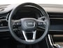 Audi Q7 60 TFSI e quattro Pro Line S Competition | SoH 93% | Audi Exclusive interieur | Panoramadak | Nachtzichtassistent | Trekhaak | Vierwielbesturing | Bang & Olufsen | Luchtvering | 360 camera | Head-up display |