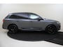 Audi Q7 60 TFSI e quattro Pro Line S Competition | SoH 93% | Audi Exclusive interieur | Panoramadak | Nachtzichtassistent | Trekhaak | Vierwielbesturing | Bang & Olufsen | Luchtvering | 360 camera | Head-up display |