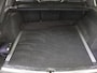Audi Q7 60 TFSI e quattro Pro Line S Competition | SoH 93% | Audi Exclusive interieur | Panoramadak | Nachtzichtassistent | Trekhaak | Vierwielbesturing | Bang & Olufsen | Luchtvering | 360 camera | Head-up display |