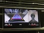 Audi Q7 60 TFSI e quattro Pro Line S Competition | SoH 93% | Audi Exclusive interieur | Panoramadak | Nachtzichtassistent | Trekhaak | Vierwielbesturing | Bang & Olufsen | Luchtvering | 360 camera | Head-up display |