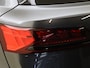 Audi Q7 60 TFSI e quattro Pro Line S Competition | SoH 93% | Audi Exclusive interieur | Panoramadak | Nachtzichtassistent | Trekhaak | Vierwielbesturing | Bang & Olufsen | Luchtvering | 360 camera | Head-up display |