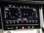 Audi Q7 60 TFSI e quattro Pro Line S Competition | SoH 93% | Audi Exclusive interieur | Panoramadak | Nachtzichtassistent | Trekhaak | Vierwielbesturing | Bang & Olufsen | Luchtvering | 360 camera | Head-up display |