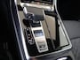 Audi Q7 60 TFSI e quattro Pro Line S Competition | SoH 93% | Audi Exclusive interieur | Panoramadak | Nachtzichtassistent | Trekhaak | Vierwielbesturing | Bang & Olufsen | Luchtvering | 360 camera | Head-up display |