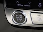 Audi Q7 60 TFSI e quattro Pro Line S Competition | SoH 93% | Audi Exclusive interieur | Panoramadak | Nachtzichtassistent | Trekhaak | Vierwielbesturing | Bang & Olufsen | Luchtvering | 360 camera | Head-up display |