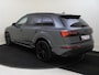 Audi Q7 60 TFSI e quattro Pro Line S Competition | SoH 93% | Audi Exclusive interieur | Panoramadak | Nachtzichtassistent | Trekhaak | Vierwielbesturing | Bang & Olufsen | Luchtvering | 360 camera | Head-up display |