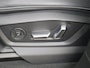 Audi Q7 60 TFSI e quattro Pro Line S Competition | SoH 93% | Audi Exclusive interieur | Panoramadak | Nachtzichtassistent | Trekhaak | Vierwielbesturing | Bang & Olufsen | Luchtvering | 360 camera | Head-up display |