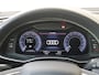 Audi Q7 60 TFSI e quattro Pro Line S Competition | SoH 93% | Audi Exclusive interieur | Panoramadak | Nachtzichtassistent | Trekhaak | Vierwielbesturing | Bang & Olufsen | Luchtvering | 360 camera | Head-up display |