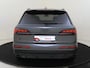 Audi Q7 60 TFSI e quattro Pro Line S Competition | SoH 93% | Audi Exclusive interieur | Panoramadak | Nachtzichtassistent | Trekhaak | Vierwielbesturing | Bang & Olufsen | Luchtvering | 360 camera | Head-up display |