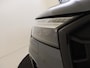 Audi Q7 60 TFSI e quattro Pro Line S Competition | SoH 93% | Audi Exclusive interieur | Panoramadak | Nachtzichtassistent | Trekhaak | Vierwielbesturing | Bang & Olufsen | Luchtvering | 360 camera | Head-up display |