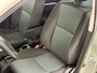 Toyota Corolla Verso 1.6 VVT-i Terra NAP Airco Trekhaak Dealeronderhouden