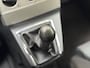 Toyota Corolla Verso 1.6 VVT-i Terra NAP Airco Trekhaak Dealeronderhouden