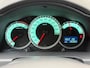 Toyota Corolla Verso 1.6 VVT-i Terra NAP Airco Trekhaak Dealeronderhouden