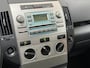 Toyota Corolla Verso 1.6 VVT-i Terra NAP Airco Trekhaak Dealeronderhouden